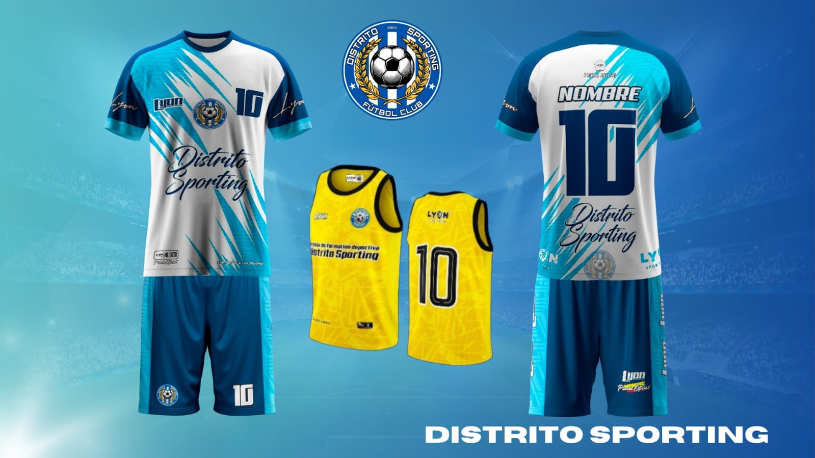Imagen Lightbox